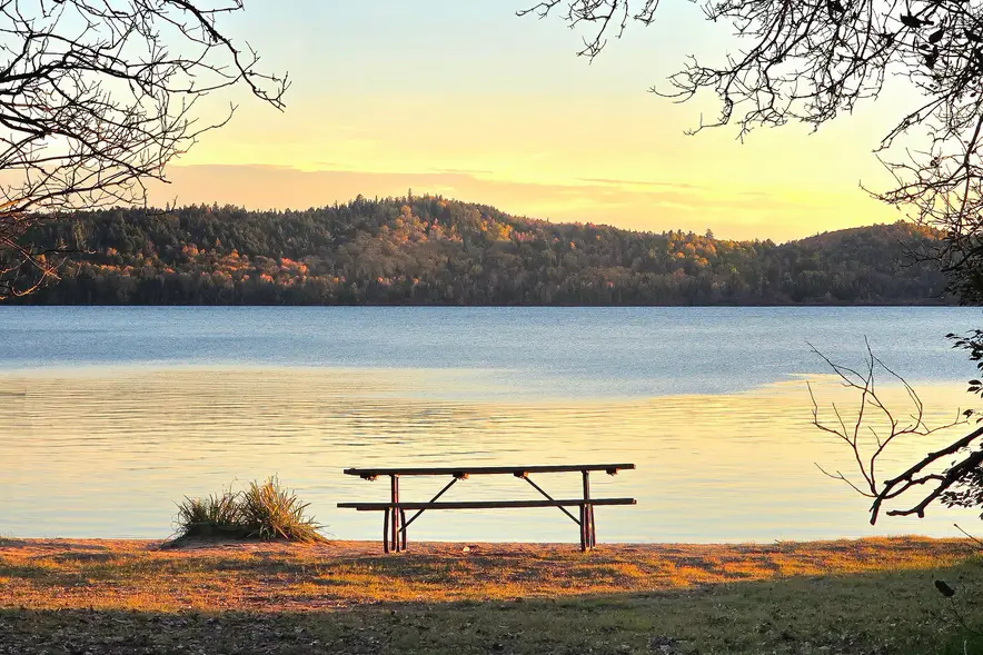 Middlesex County Library Will Lend You a Free Ontario Parks Day-Use Pass — Here’s How It Works