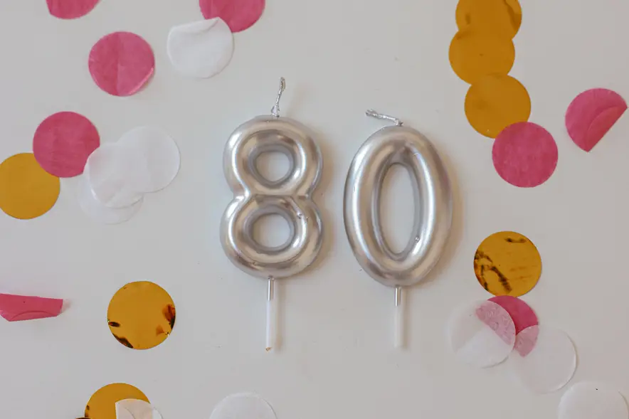 Theatre Woodstock Turns 80 — Anniversary Gala in September Has Dancing, Dinner, and Eight Decades Worth of Memories