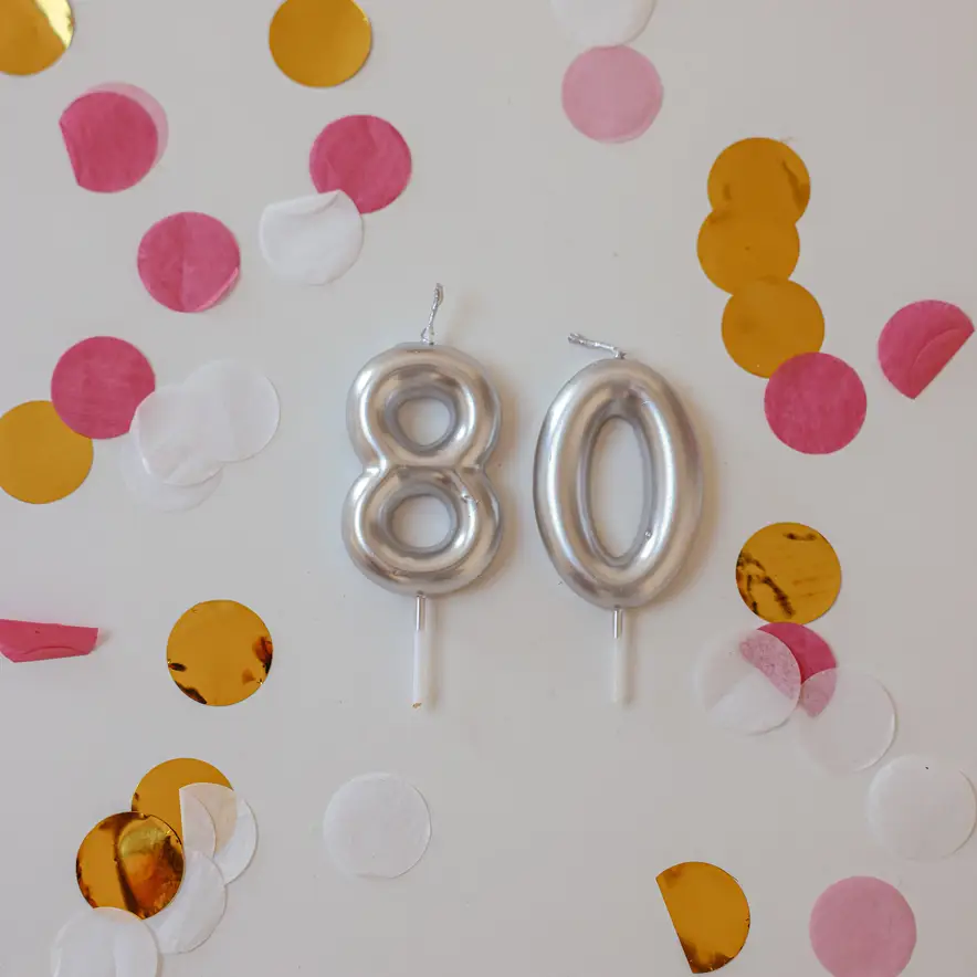 Theatre Woodstock Turns 80 — Anniversary Gala in September Has Dancing, Dinner, and Eight Decades Worth of Memories