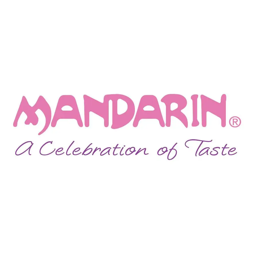 Mandarin