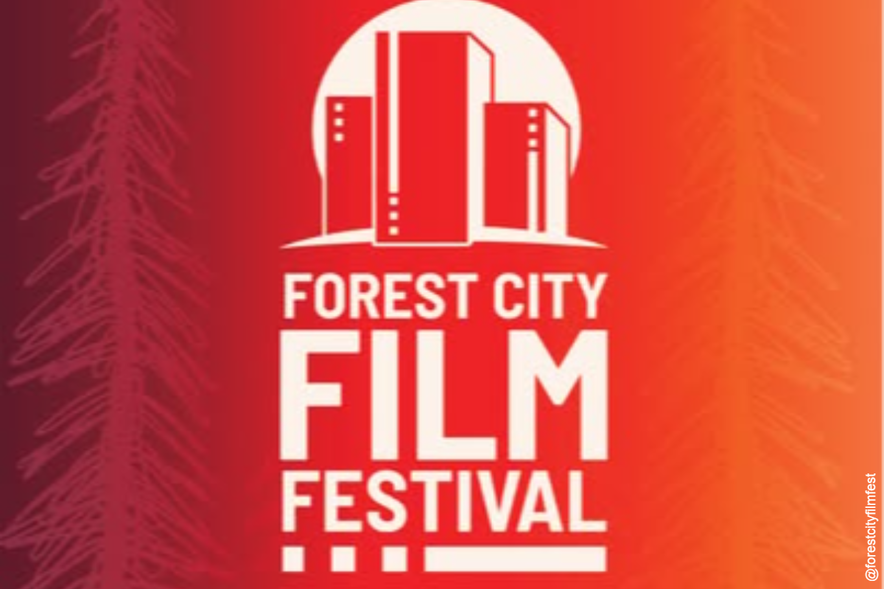 Forest City Film Festival Opening Night Is October 16 — Movie Premiere, Live Q+A, and Hard Rock After-Party, Here’s What’s Included