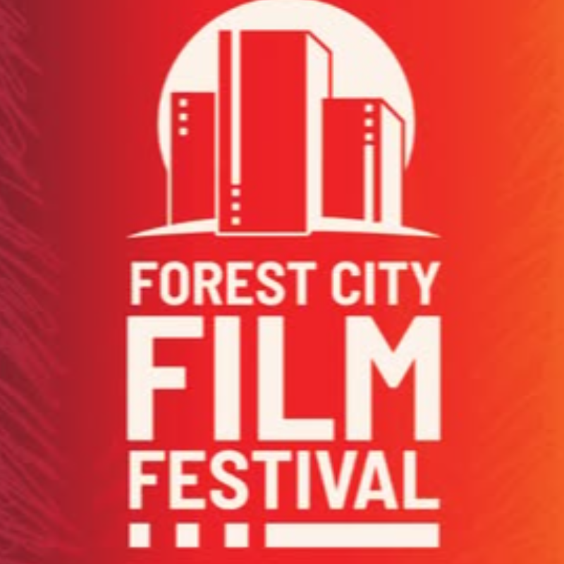 Forest City Film Festival Opening Night Is October 16 — Movie Premiere, Live Q+A, and Hard Rock After-Party, Here’s What’s Included